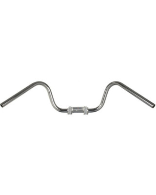 7/8" Handlebar for Touring...