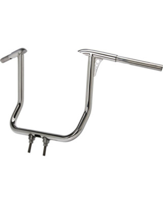 330 Reduced Reach Handlebar...
