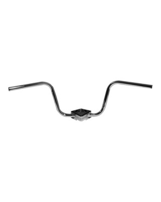 270 Ape Hanger Handlebar...