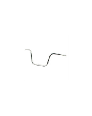 310 Ape Hanger Handlebar...