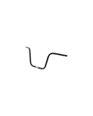310 Ape Hanger Handlebar...