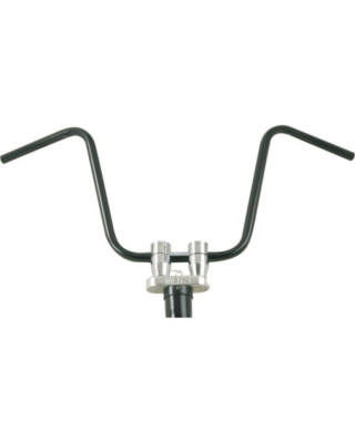 400 Ape Hanger Handlebar...