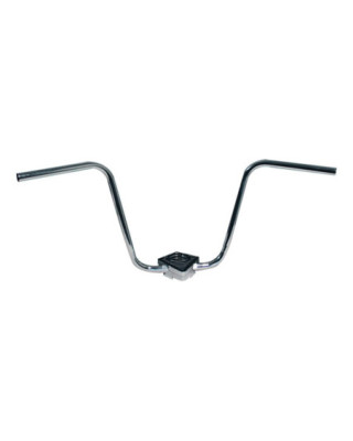 400 Ape Hanger Handlebar...