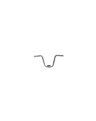 460 Ape Hanger Handlebar...