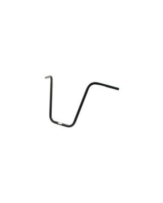 460 Ape Hanger Handlebar...