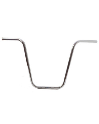 500 Ape Hanger Handlebar...