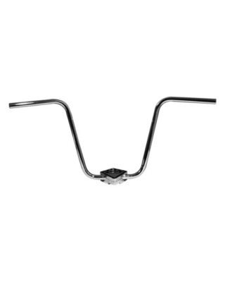 500 Ape Hanger Handlebar...