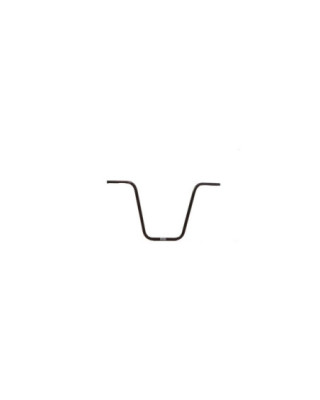 500 Ape Hanger Handlebar...