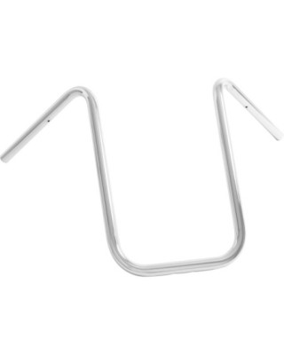 15 Bad Hawk Handlebar...