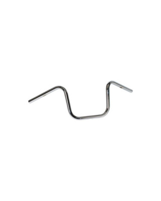7 Bad Hawk Handlebar...