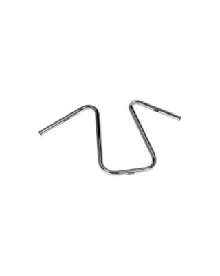 1" The Big Boss Handlebar...
