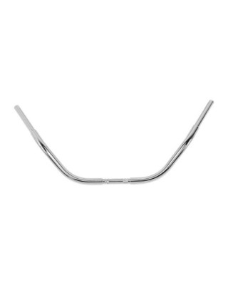 Bikini Beach Handlebar...