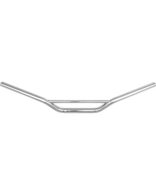 BMX 10 Handlebar...