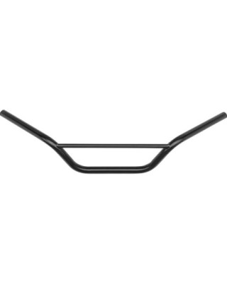 BMX 15 Handlebar...