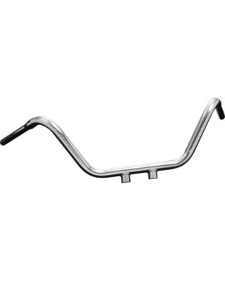 1 1/4" Solid Custom...