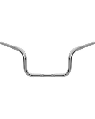 1 1/4" Chubby Bagger...
