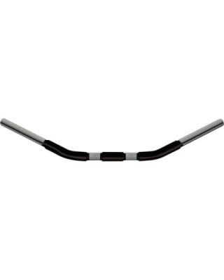 1 1/4" Chubby Dragster...