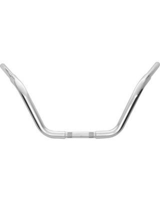 1 1/4" Chubby RG Handlebar...