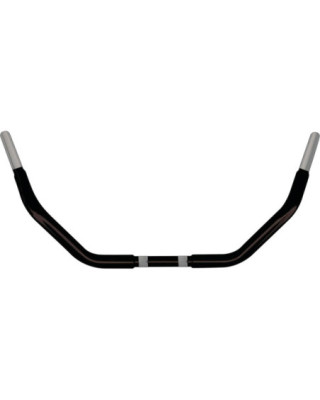 Chubby RK II Handlebar...