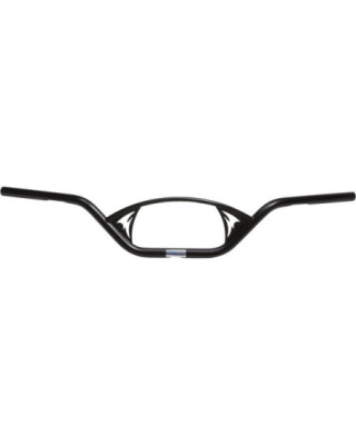 1" Cross Road Handlebar...
