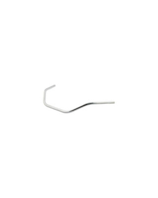 1" Cruiser Handlebar...