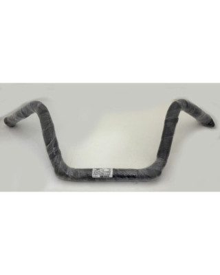 13"High C/A Handlebar 10"wdth