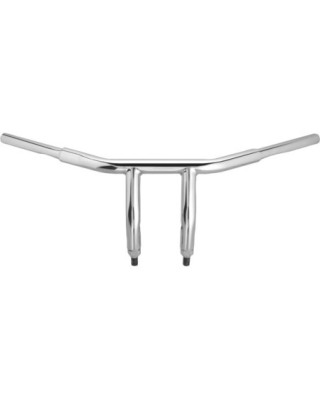 1 1/4" Chubby Pullback Drag...