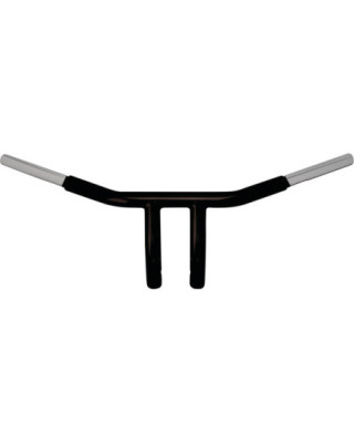 1 1/4" Chubby Pullback Drag...