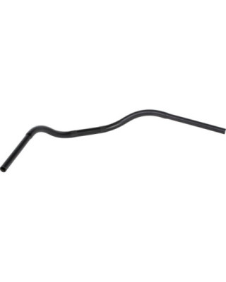 1" Beach Bar Handlebar...