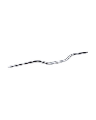 1" Beach Bar Handlebar...