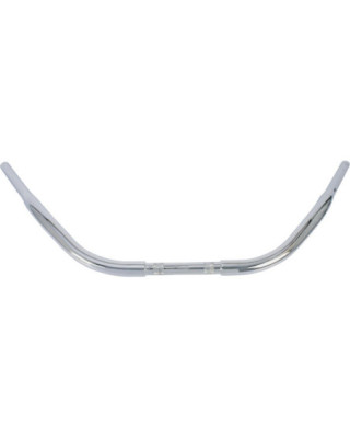 1 1/4" Beach Bar Handlebar...