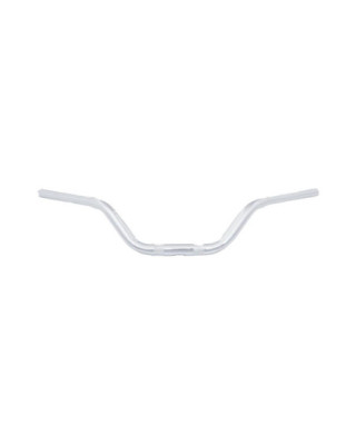 1 1/4" XLX-Style Handlebar...