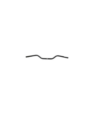 1" Superbike Handlebar...