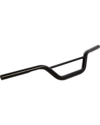 Dirt Track Handlebar...