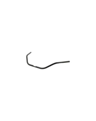 1" Dirty Bar Handlebar...