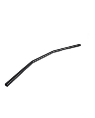 1" Drag Handlebar Dimpled...