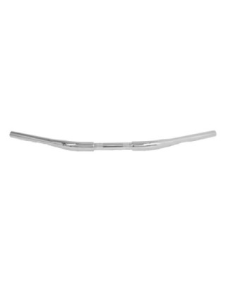 Drag Bar Handlebar Center...