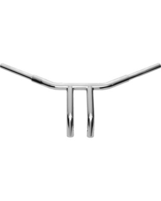 1 1/4" Chubby Low Profile...