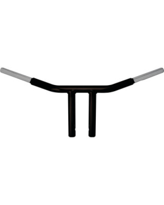 8 Chubby Chopper T-Bar...