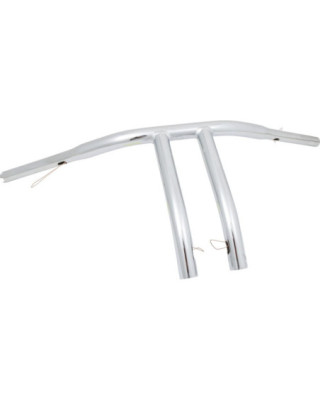 12 T-Bar Handlebar...