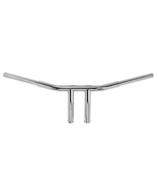 7" T-Bar Handlebar Center...