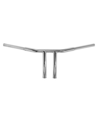 9.5" T-Bar Handlebar Center...