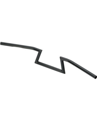 7/8" Z-Bar Handlebar...