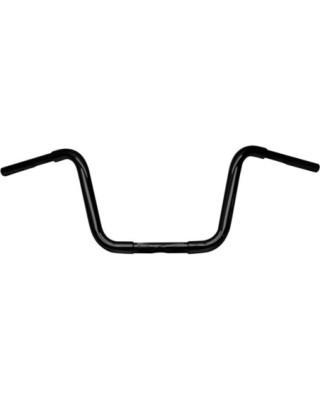 250 Fat Ape Hanger...