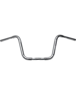250 Fat Ape Hanger...