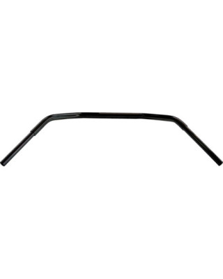 1 1/4" Fat Dirty Bar...