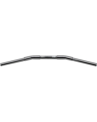 1 1/4" Fat Drag Bar...
