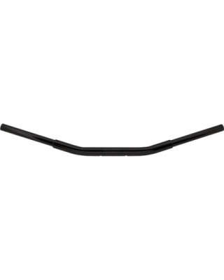 1 1/4" Fat Flyer Bar...