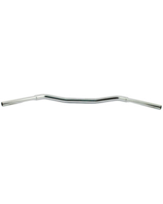 1 1/4" Fat Flyer Bar...