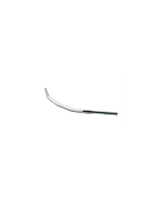 1 1/4" Fat Flyer Bar...